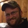 Joshua Jouett