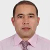 Muhammad Imran
