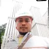 Muhamad Alimin