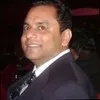 Sanjib Mukherjee