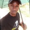 Jackson Mwangi Kilei