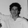 Matthew Tobin