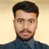 Indranil Ghosh