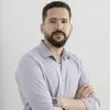 Mohammed Alshiteewi