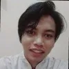 Eka Awan Sugawan