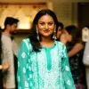 Dolly Arya