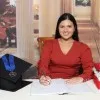 Perla Figueroa