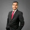 Vipul Verma