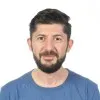 Gurban Mammadzade
