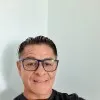 John Velasquez