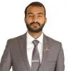 Muhammad Jawad Sabir