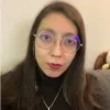 Paola Berenice Hernandez Otero