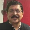Sunil Sandhir