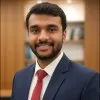 Debasish Padhy