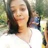 Preeti Shyamal