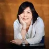 Karen Joy De Lumban