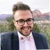 Nathan LeSueur