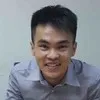 Jay Ng Chee How