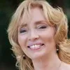 marilyn furse