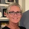 Terri