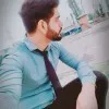 Sahil Mushtaq Shah