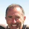 Michael Long