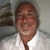 Douglas Sharkey