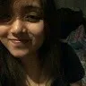 Kylel Asleigh Ganayo