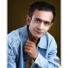 Subhash Parmani