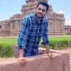 RAHUL PATIL