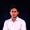 Ajay Prakash