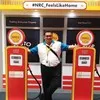 Syazlan Jazmi Shahruzzaman