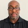 Ervin Kershaw