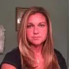 Christen Schilling