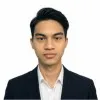 Haziq Saharudin