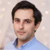 Azar Safarov