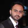 Aamir Aslam