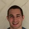 Brendan