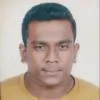 P Sai subash chandra