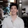 Richard Liu