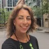Heather Digby