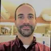 Michael Golden