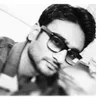 Jaydip Joshi