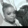 Thumeka Moloto