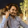 Hussain Khan