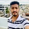 Mahesh Kumar