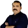 Sojan Nair