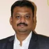 Dsiva prasath