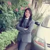 Iti Chopra