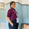 Rohini Atpadkar